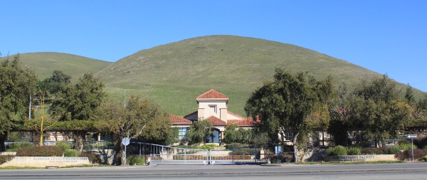 Water Treatment Plant No 2